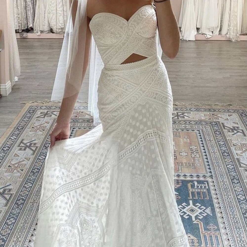 Rue De Seine Knoxville